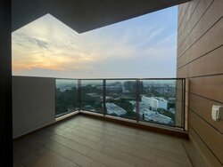 Normanton Park (D5), Apartment #460975521